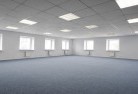 Calamiaskylight-replacements-2.jpg; ?>