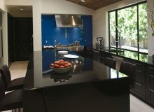 Kwikfynd Skylight Replacements
calamia